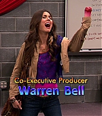 Victorious_S03E07_AprilFoolsBlank_VJBR_0045.jpg