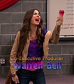 Victorious_S03E07_AprilFoolsBlank_VJBR_0046.jpg