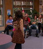 Victorious_S03E07_AprilFoolsBlank_VJBR_0047.jpg