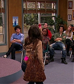 Victorious_S03E07_AprilFoolsBlank_VJBR_0048.jpg