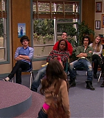 Victorious_S03E07_AprilFoolsBlank_VJBR_0049.jpg