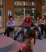 Victorious_S03E07_AprilFoolsBlank_VJBR_0050.jpg