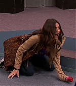 Victorious_S03E07_AprilFoolsBlank_VJBR_0059.jpg