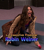 Victorious_S03E07_AprilFoolsBlank_VJBR_0060.jpg