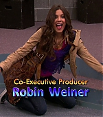 Victorious_S03E07_AprilFoolsBlank_VJBR_0061.jpg