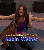 Victorious_S03E07_AprilFoolsBlank_VJBR_0062.jpg