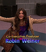 Victorious_S03E07_AprilFoolsBlank_VJBR_0063.jpg