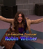 Victorious_S03E07_AprilFoolsBlank_VJBR_0064.jpg