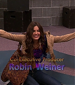 Victorious_S03E07_AprilFoolsBlank_VJBR_0065.jpg