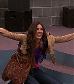 Victorious_S03E07_AprilFoolsBlank_VJBR_0066.jpg