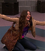 Victorious_S03E07_AprilFoolsBlank_VJBR_0071.jpg