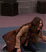 Victorious_S03E07_AprilFoolsBlank_VJBR_0072.jpg