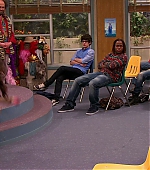 Victorious_S03E07_AprilFoolsBlank_VJBR_0073.jpg