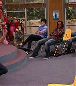 Victorious_S03E07_AprilFoolsBlank_VJBR_0074.jpg