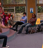 Victorious_S03E07_AprilFoolsBlank_VJBR_0075.jpg