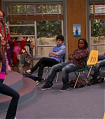 Victorious_S03E07_AprilFoolsBlank_VJBR_0076.jpg