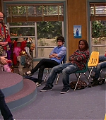 Victorious_S03E07_AprilFoolsBlank_VJBR_0077.jpg