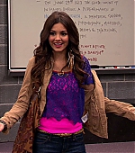 Victorious_S03E07_AprilFoolsBlank_VJBR_0092.jpg