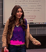 Victorious_S03E07_AprilFoolsBlank_VJBR_0122.jpg