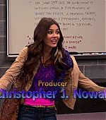 Victorious_S03E07_AprilFoolsBlank_VJBR_0123.jpg