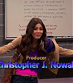 Victorious_S03E07_AprilFoolsBlank_VJBR_0124.jpg