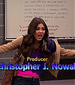 Victorious_S03E07_AprilFoolsBlank_VJBR_0125.jpg