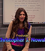 Victorious_S03E07_AprilFoolsBlank_VJBR_0126.jpg