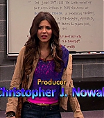 Victorious_S03E07_AprilFoolsBlank_VJBR_0127.jpg