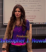 Victorious_S03E07_AprilFoolsBlank_VJBR_0128.jpg