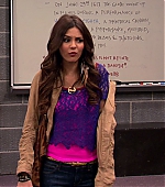 Victorious_S03E07_AprilFoolsBlank_VJBR_0129.jpg