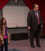 Victorious_S03E07_AprilFoolsBlank_VJBR_0156.jpg