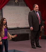 Victorious_S03E07_AprilFoolsBlank_VJBR_0157.jpg