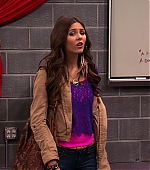 Victorious_S03E07_AprilFoolsBlank_VJBR_0187.jpg