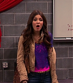 Victorious_S03E07_AprilFoolsBlank_VJBR_0188.jpg