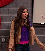 Victorious_S03E07_AprilFoolsBlank_VJBR_0189.jpg