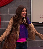 Victorious_S03E07_AprilFoolsBlank_VJBR_0190.jpg