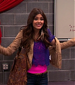 Victorious_S03E07_AprilFoolsBlank_VJBR_0191.jpg