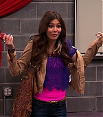 Victorious_S03E07_AprilFoolsBlank_VJBR_0192.jpg