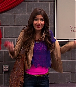 Victorious_S03E07_AprilFoolsBlank_VJBR_0193.jpg