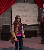 Victorious_S03E07_AprilFoolsBlank_VJBR_0194.jpg