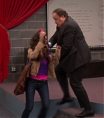 Victorious_S03E07_AprilFoolsBlank_VJBR_0197.jpg