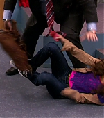 Victorious_S03E07_AprilFoolsBlank_VJBR_0203.jpg