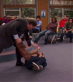 Victorious_S03E07_AprilFoolsBlank_VJBR_0204.jpg