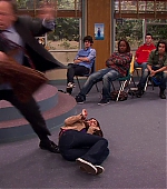 Victorious_S03E07_AprilFoolsBlank_VJBR_0205.jpg