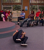 Victorious_S03E07_AprilFoolsBlank_VJBR_0206.jpg