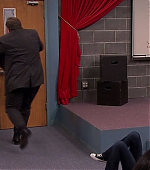 Victorious_S03E07_AprilFoolsBlank_VJBR_0207.jpg