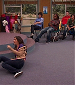 Victorious_S03E07_AprilFoolsBlank_VJBR_0209.jpg