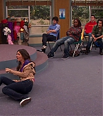 Victorious_S03E07_AprilFoolsBlank_VJBR_0210.jpg