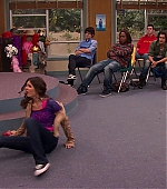 Victorious_S03E07_AprilFoolsBlank_VJBR_0211.jpg