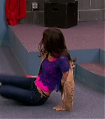 Victorious_S03E07_AprilFoolsBlank_VJBR_0212.jpg